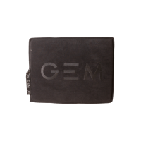 Tapis pour chien GEM 60 x 80 cm Kaki