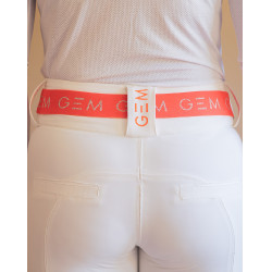 Cintura GEM Zaza Cintura GEM Zaza