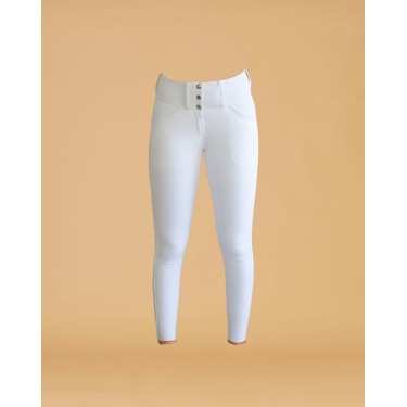 Pantaloni GEM Dorado Pantaloni GEM Dorado