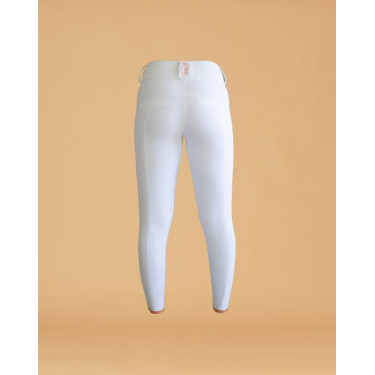 Pantaloni GEM Dorado Pantaloni GEM Dorado