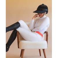 Visiera GEM Sole Nero