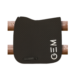 Tappeto da dressage GEM Ten