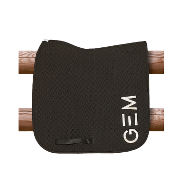 Tappeto da dressage GEM Ten Tappeto da dressage GEM Ten
