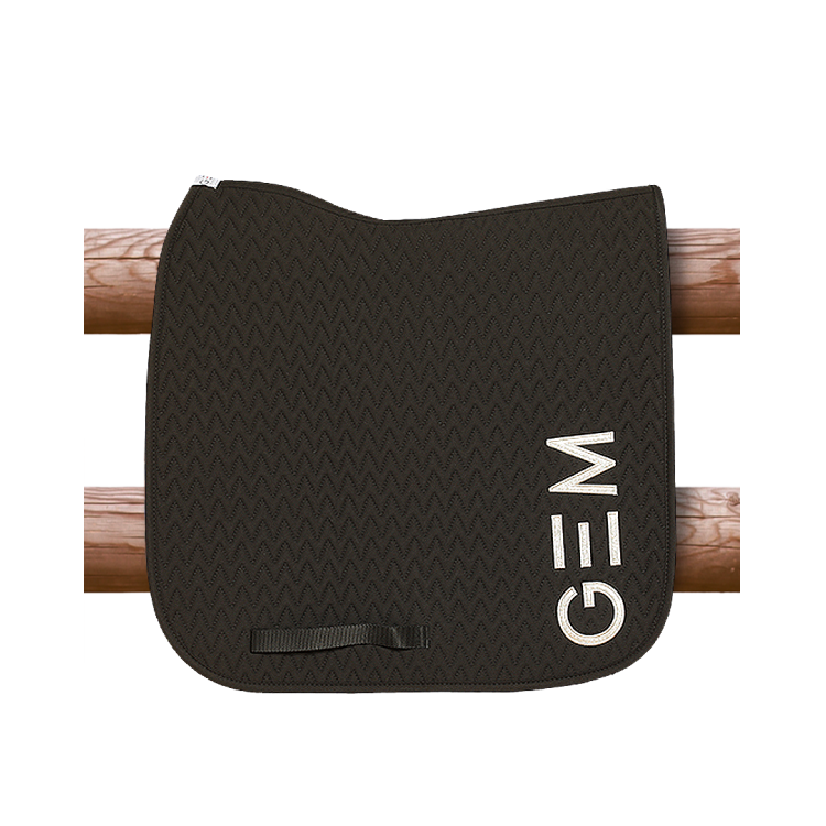 Tappeto da dressage GEM Ten