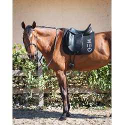 Tappeto da dressage GEM Ten Tappeto da dressage GEM Ten