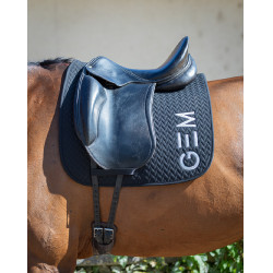 Tappeto da dressage GEM Ten Tappeto da dressage GEM Ten