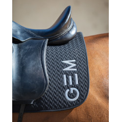 Tappeto da dressage GEM Ten Tappeto da dressage GEM Ten