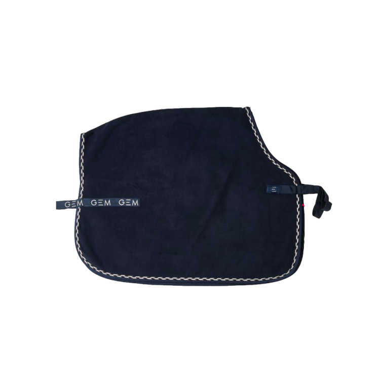 Coprireni GEM Cocoon