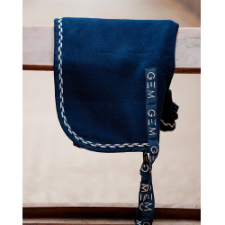 Coprireni GEM Cocoon Coprireni GEM Cocoon