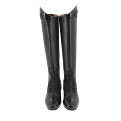 Bottes Pénélope Eclipse