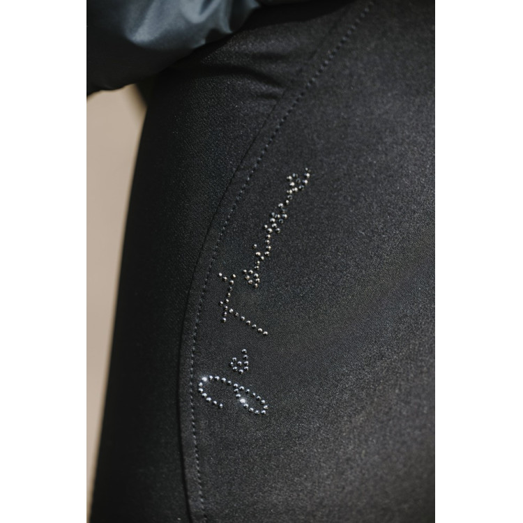 Pantaloni Equithème Queen donna Pantaloni Equithème Queen donna