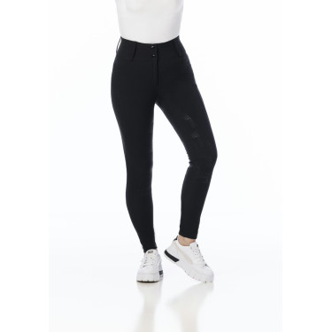 Pantaloni Equithème Queen donna Pantaloni Equithème Queen donna