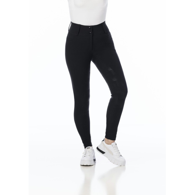 Pantaloni Equithème Queen donna Pantaloni Equithème Queen donna