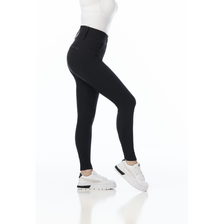 Pantaloni Equithème Queen donna Pantaloni Equithème Queen donna
