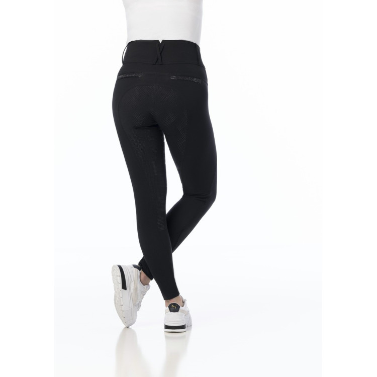 Pantaloni Equithème Queen donna Pantaloni Equithème Queen donna