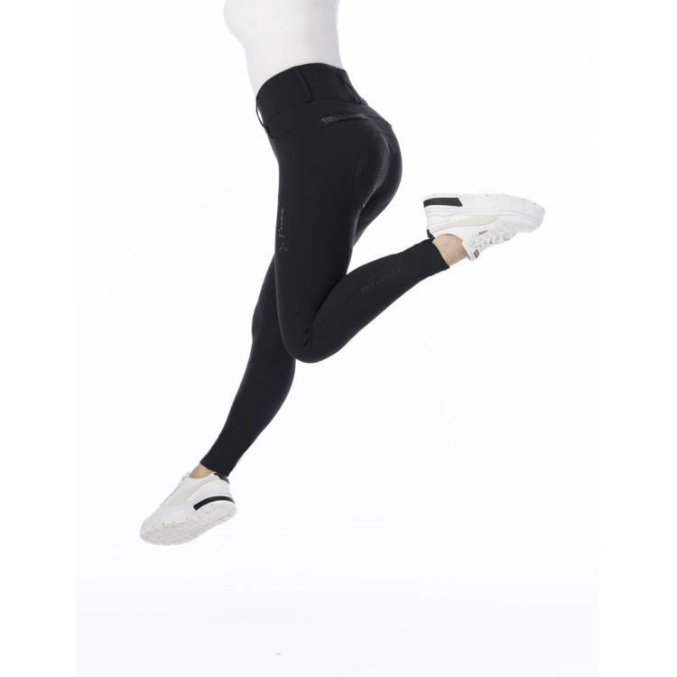 Pantaloni Equithème Queen donna Pantaloni Equithème Queen donna