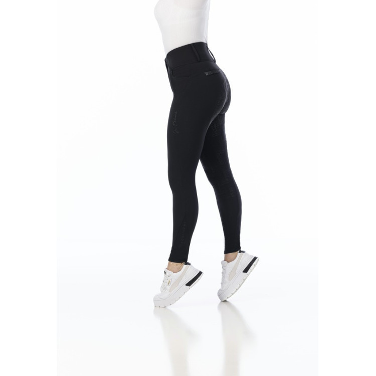 Pantaloni Equithème Queen donna Pantaloni Equithème Queen donna
