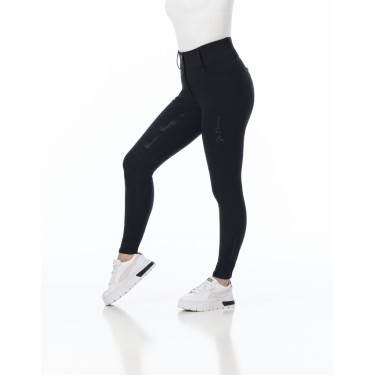 Pantaloni Equithème Queen donna Pantaloni Equithème Queen donna