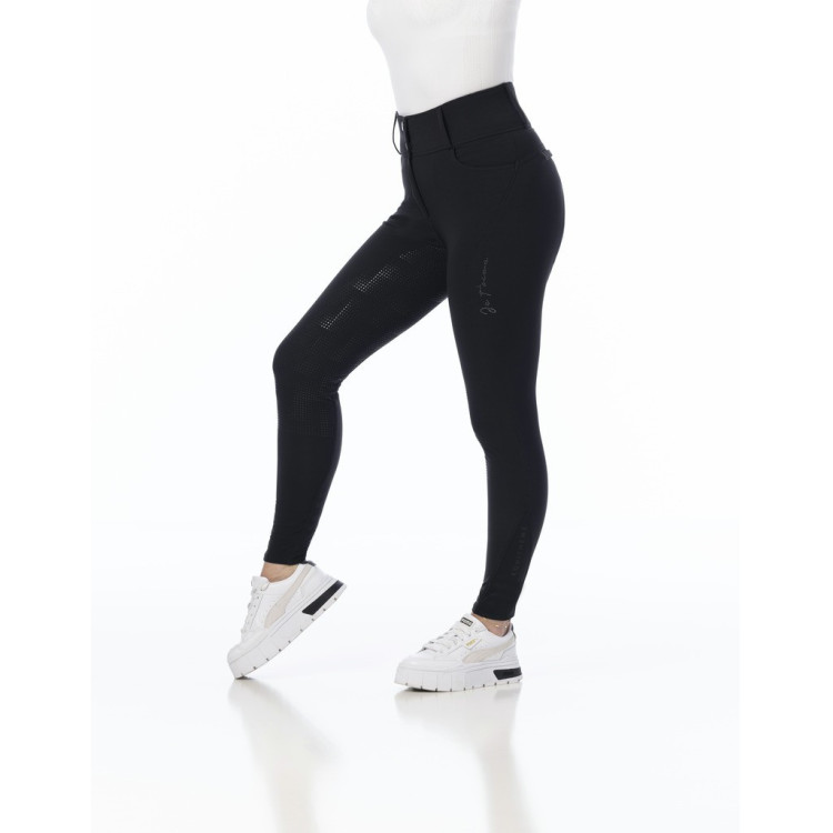 Pantaloni Equithème Queen donna Pantaloni Equithème Queen donna