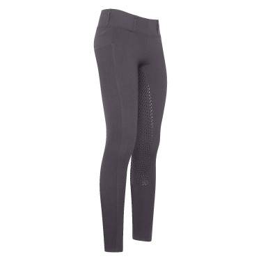 Leggings da equitazione HV Polo Luci FullGrip Leggings da equitazione HV Polo Luci FullGrip