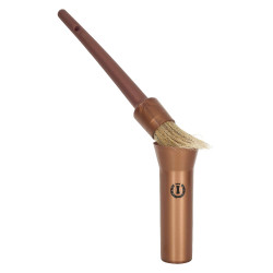 Pennello per zoccoli Imperial Riding piccolo contenitore