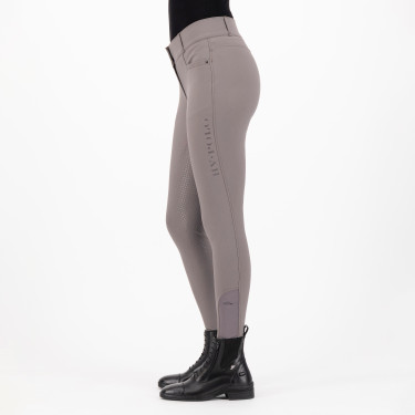 Pantaloni da equitazione HV Polo Favourite Midwaist FullGrip Pantaloni da equitazione HV Polo Favourite Midwaist FullGrip