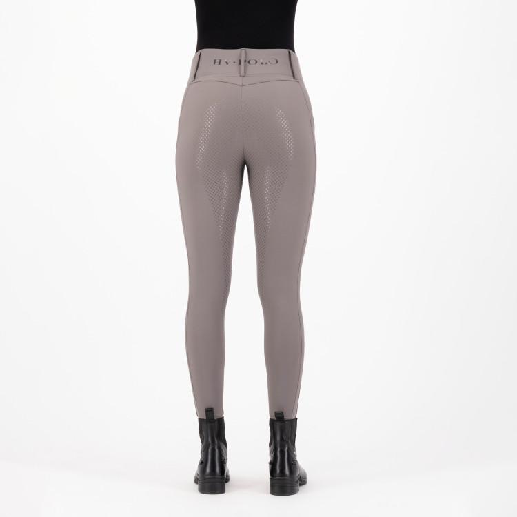 Leggings da equitazione HV Polo Favourite Highwaist FullGrip Leggings da equitazione HV Polo Favourite Highwaist FullGrip