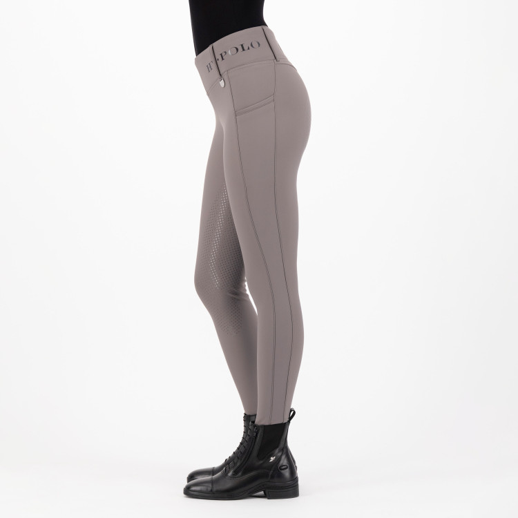 Leggings da equitazione HV Polo Favourite Highwaist FullGrip Leggings da equitazione HV Polo Favourite Highwaist FullGrip