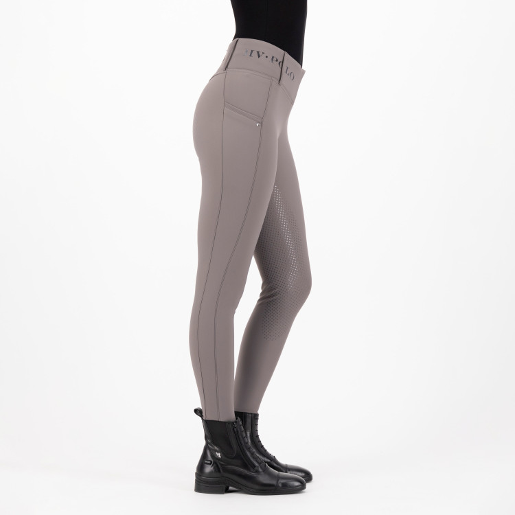 Leggings da equitazione HV Polo Favourite Highwaist FullGrip Leggings da equitazione HV Polo Favourite Highwaist FullGrip