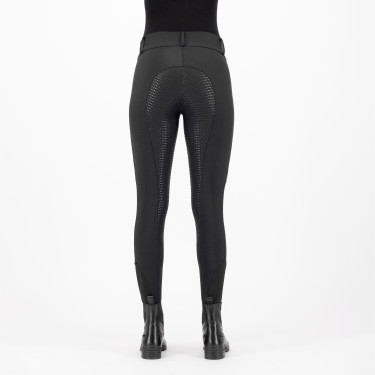 Pantaloni da equitazione HV Polo Edvina FullGrip Pantaloni da equitazione HV Polo Edvina FullGrip