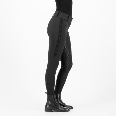 Pantaloni da equitazione HV Polo Edvina FullGrip Pantaloni da equitazione HV Polo Edvina FullGrip
