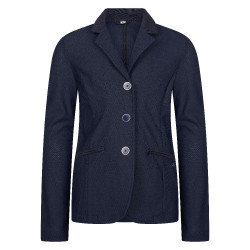 Giacca da concorso HV Polo Emmeline