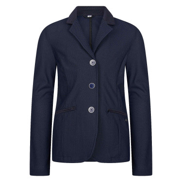 Giacca da concorso HV Polo Emmeline
