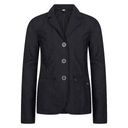 Giacca da concorso HV Polo Emmeline