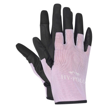 HV Polo Classic Handschoenen