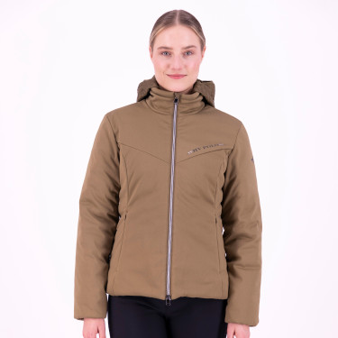 Giacca Tech Shell HV Polo Dune Giacca Tech Shell HV Polo Dune