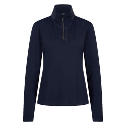 Maglietta tecnica top HV Polo Denise