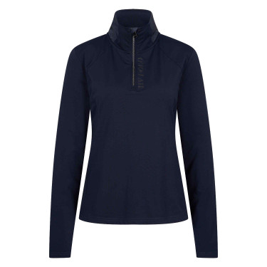 Maglietta tecnica top HV Polo Denise