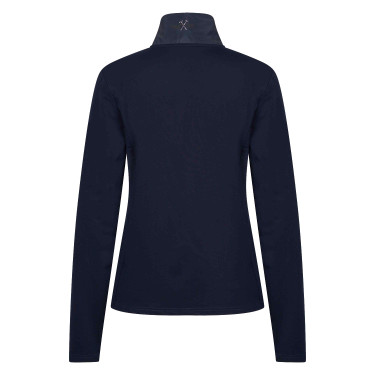 Maglietta tecnica top HV Polo Denise Maglietta tecnica top HV Polo Denise