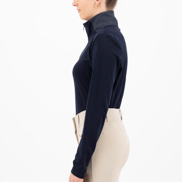 Maglietta tecnica top HV Polo Denise Maglietta tecnica top HV Polo Denise