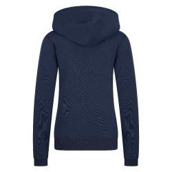 Cardigan felpato HV Polo Demi Cardigan felpato HV Polo Demi