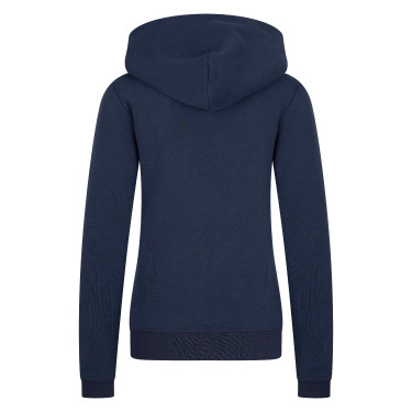 Cardigan felpato HV Polo Demi Cardigan felpato HV Polo Demi