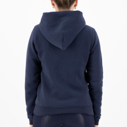 Cardigan felpato HV Polo Demi Cardigan felpato HV Polo Demi