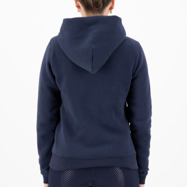 Cardigan felpato HV Polo Demi Cardigan felpato HV Polo Demi