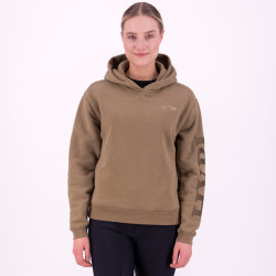 Felpa con cappuccio HV Polo Darla Felpa con cappuccio HV Polo Darla