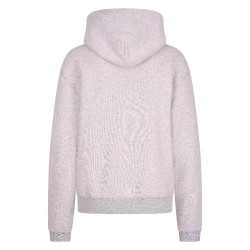 Felpa con cappuccio HV Polo Daisy Felpa con cappuccio HV Polo Daisy