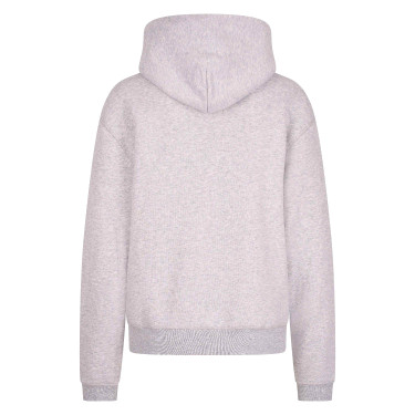 Felpa con cappuccio HV Polo Daisy Felpa con cappuccio HV Polo Daisy