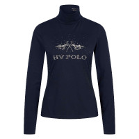 Coltrui HV Polo Desray Blu navy