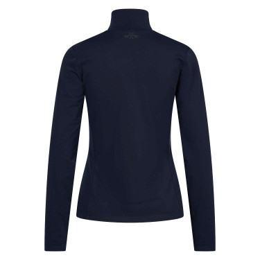 Coltrui HV Polo Desray Coltrui HV Polo Desray