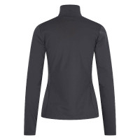 Coltrui HV Polo Desray Blu navy Coltrui HV Polo Desray Blu navy